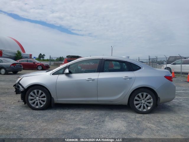 1G4PP5SKXG4164070 Buick lea - gas/alc, sidi, alum, ho