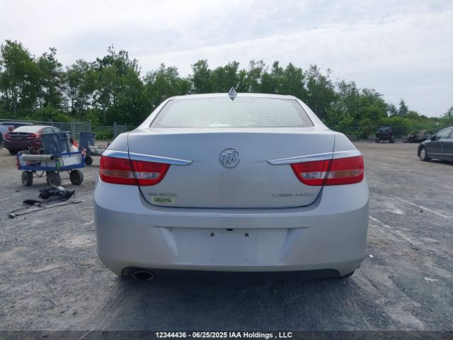 1G4PP5SKXG4164070 Buick lea - gas/alc, sidi, alum, ho
