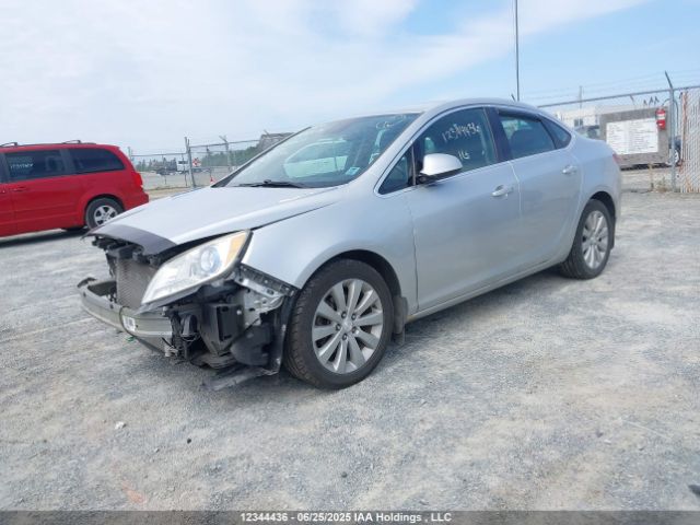 1G4PP5SKXG4164070 Buick lea - gas/alc, sidi, alum, ho