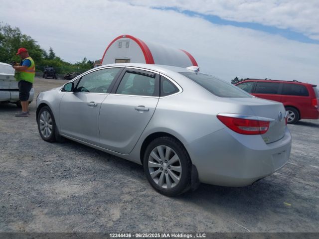 1G4PP5SKXG4164070 Buick lea - gas/alc, sidi, alum, ho