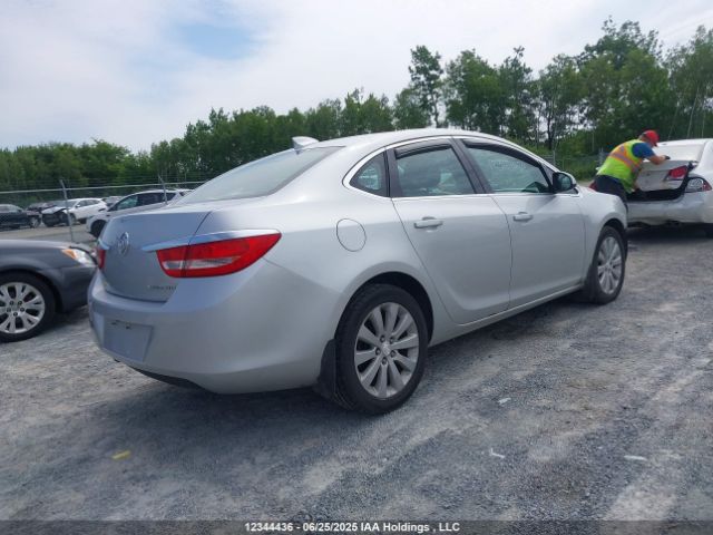 1G4PP5SKXG4164070 Buick lea - gas/alc, sidi, alum, ho