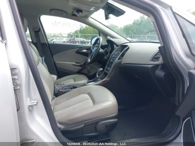 1G4PP5SKXG4164070 Buick lea - gas/alc, sidi, alum, ho