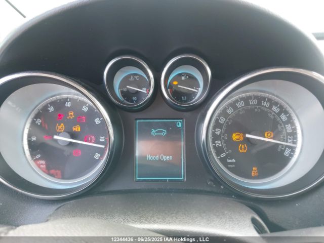 1G4PP5SKXG4164070 Buick lea - gas/alc, sidi, alum, ho