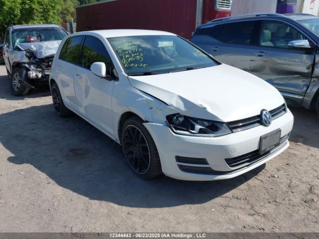3VW117AU5GM048772 auction archive image