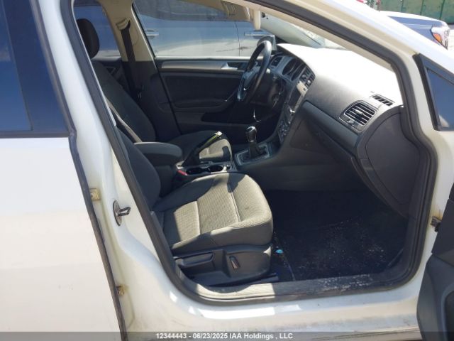 3VW117AU5GM048772 Volkswagen 1.8 tsi