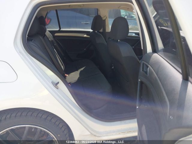 3VW117AU5GM048772 Volkswagen 1.8 tsi