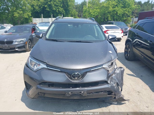Toyota 2ar-fe 2018 2T3BFREV0JW785410 Image 12