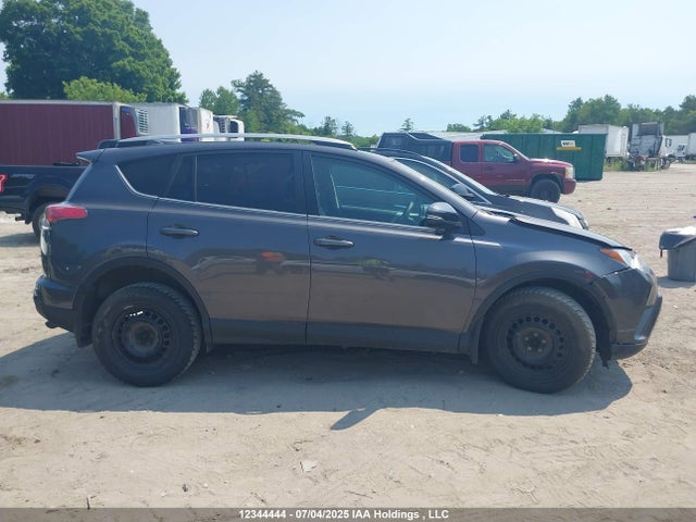 Toyota 2ar-fe 2018 2T3BFREV0JW785410 Image 13