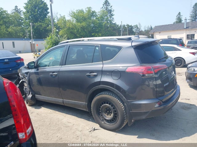 Toyota 2ar-fe 2018 2T3BFREV0JW785410 Image 14