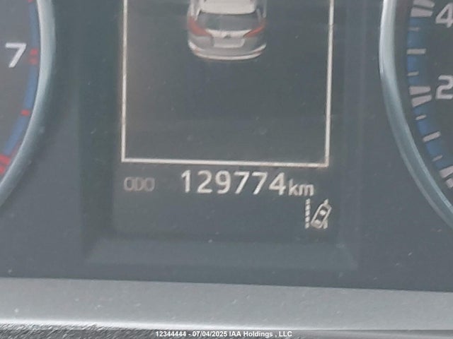 Toyota 2ar-fe 2018 2T3BFREV0JW785410 Image 15