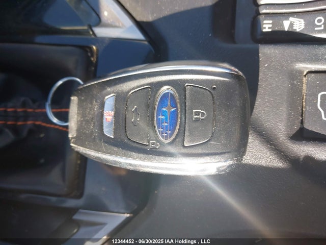 JF2GTHNC2M8232177 Subaru na