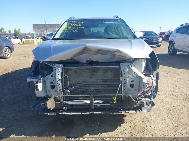 JF2GTHNC2M8232177 Subaru na