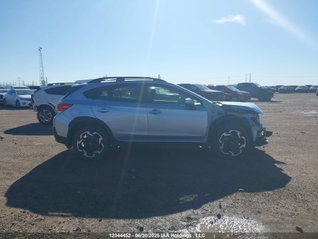 JF2GTHNC2M8232177 Subaru na