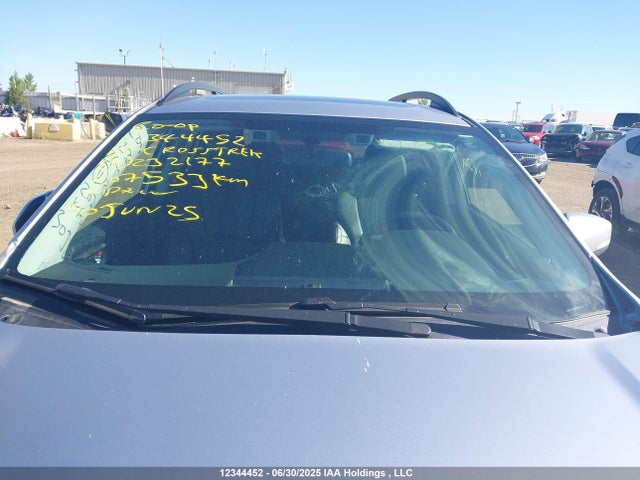 JF2GTHNC2M8232177 Subaru na