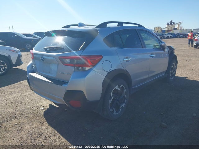 JF2GTHNC2M8232177 Subaru na