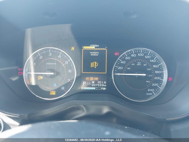 JF2GTHNC2M8232177 Subaru na