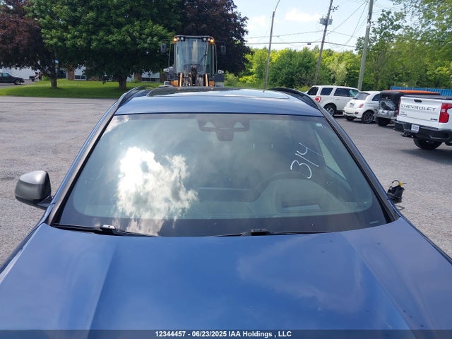 5UXTS3C53J0Y97671 BMW X3