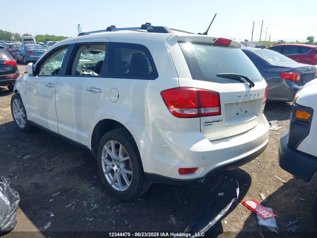 3C4PDDFG4HT520912 Dodge 2017