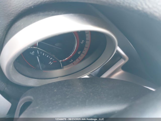 3C4PDDFG4HT520912 Dodge 2017