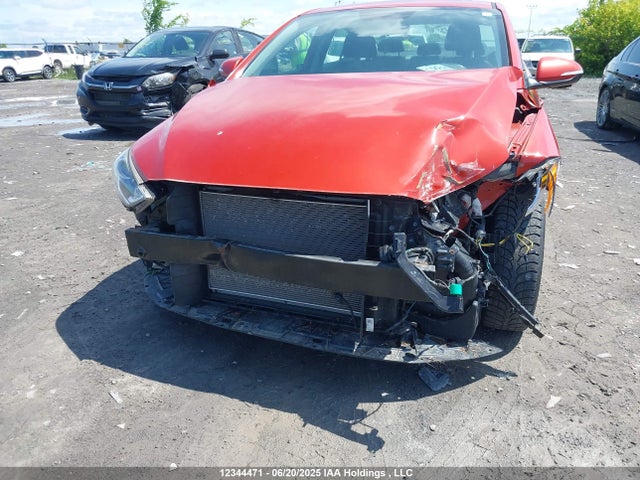 KMHD84LF3HU131389 Hyundai 2017