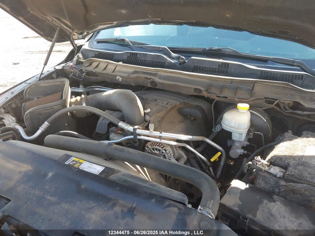 RAM 2015 2015 1C6RR7HTXFS747002 Image 10