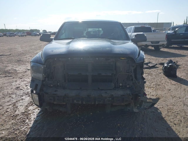 RAM 2015 2015 1C6RR7HTXFS747002 Image 12