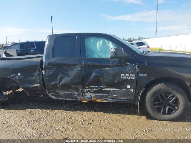 RAM 2015 2015 1C6RR7HTXFS747002 Image 13