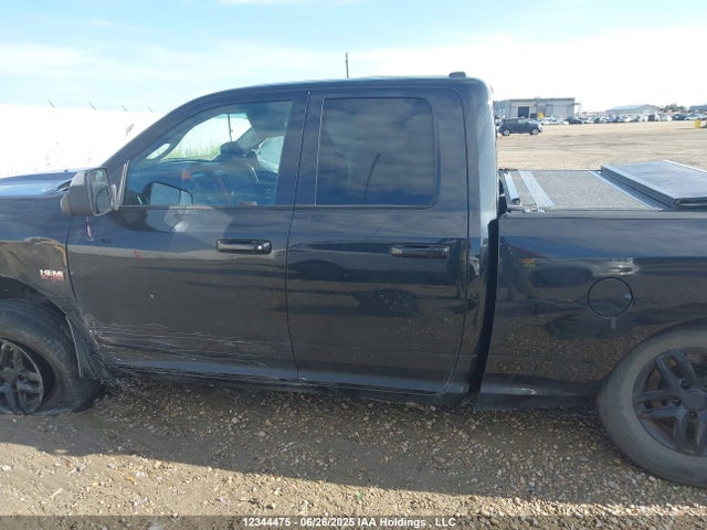 RAM 2015 2015 1C6RR7HTXFS747002 Image 14