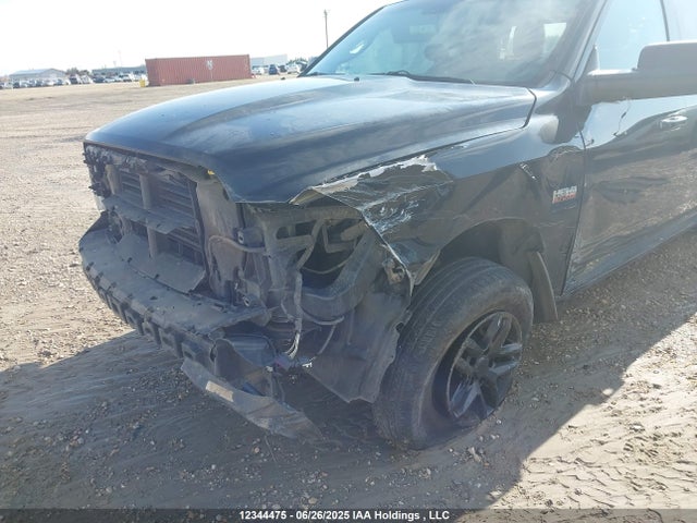 RAM 2015 2015 1C6RR7HTXFS747002 Image 6