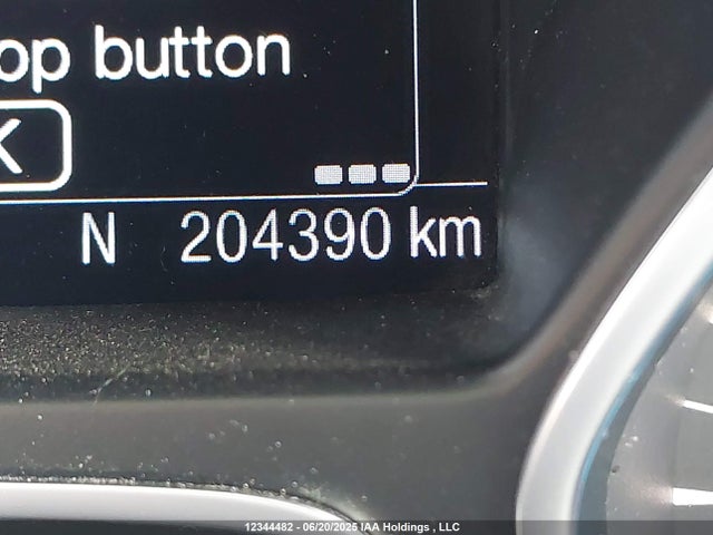 Ford Escape 2016 1FMCU9J90GUC68614 Image 16
