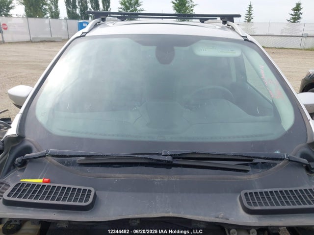 Ford Escape 2016 1FMCU9J90GUC68614 Image 18