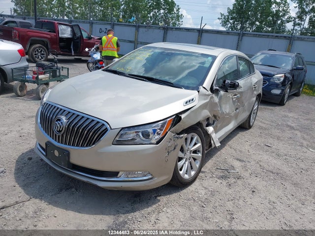 1G4GB5G31GF133407 Buick lfx - sidi, vvt, e85 max, alum gm