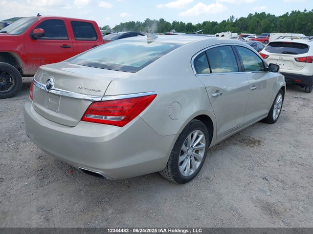 1G4GB5G31GF133407 Buick lfx - sidi, vvt, e85 max, alum gm
