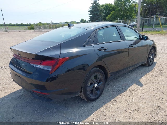 KMHLM4AG8PU404912 Hyundai mpi nu pe