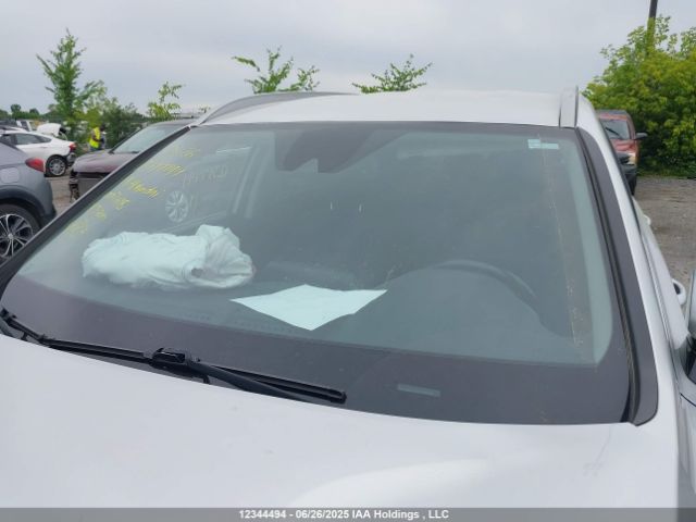 5NMS3CAD0KH007018 Hyundai gdi theta ii