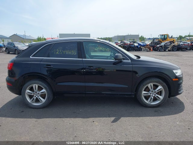WA1JFCFS7GR002373 Audi Q3