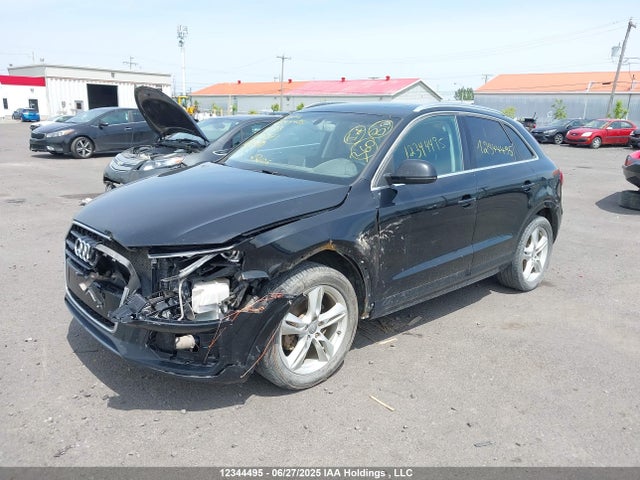 WA1JFCFS7GR002373 Audi Q3