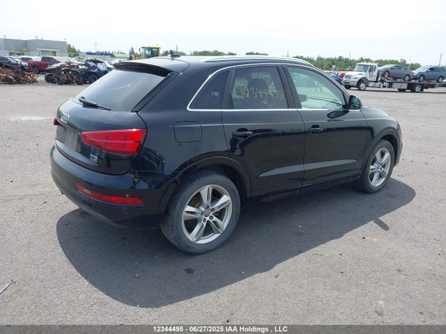 WA1JFCFS7GR002373 Audi Q3