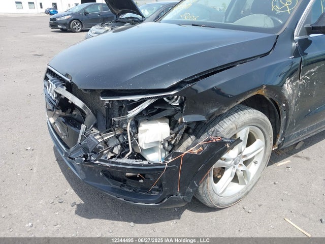 WA1JFCFS7GR002373 Audi Q3
