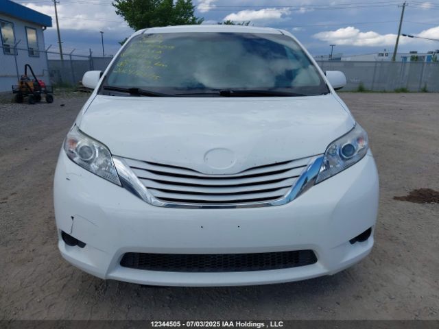 5TDKZ3DC1HS841614 Toyota 2gr-fks