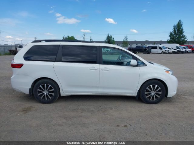 5TDKZ3DC1HS841614 Toyota 2gr-fks