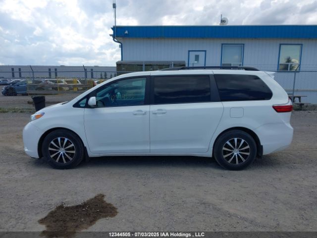 5TDKZ3DC1HS841614 Toyota 2gr-fks