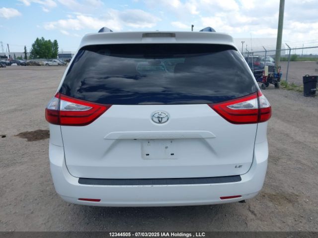 5TDKZ3DC1HS841614 Toyota 2gr-fks