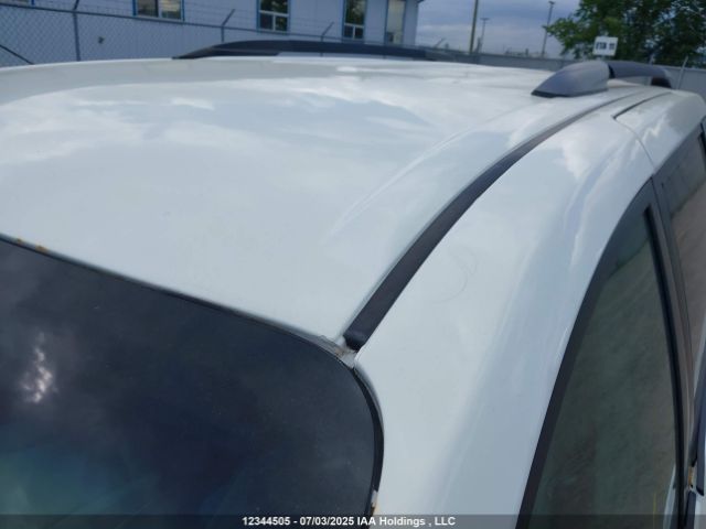 5TDKZ3DC1HS841614 Toyota 2gr-fks