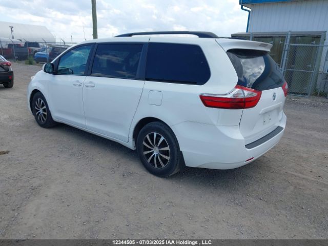 5TDKZ3DC1HS841614 Toyota 2gr-fks