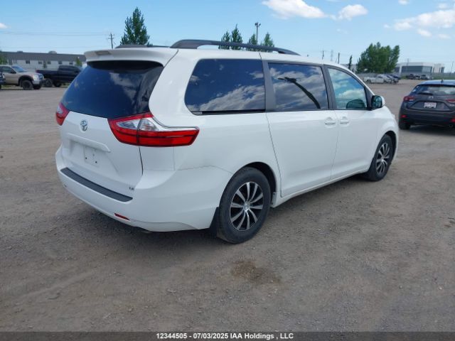5TDKZ3DC1HS841614 Toyota 2gr-fks