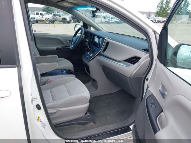5TDKZ3DC1HS841614 Toyota 2gr-fks