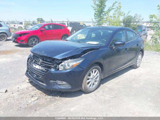 JM1BN1V73H1106891 Mazda pe