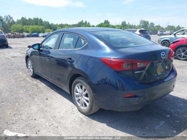JM1BN1V73H1106891 Mazda pe