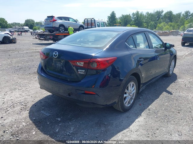 JM1BN1V73H1106891 Mazda pe